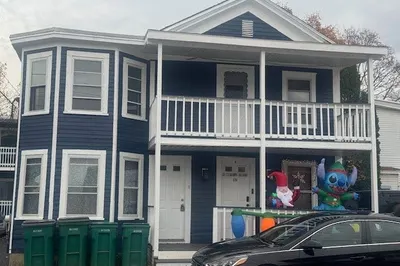 19 Boutelle St