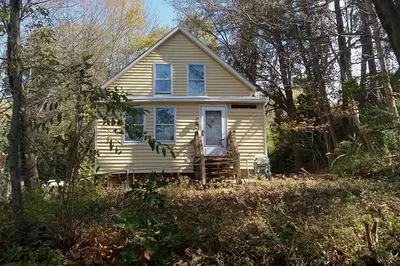 41 Hill St 1