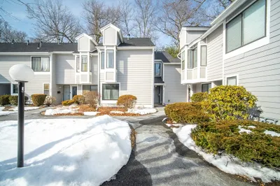 356 Nassau Dr #356