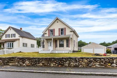 159 Lake Ellis Rd 1