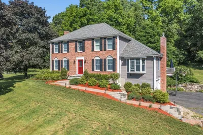 34 Apple Blossom Lane 1