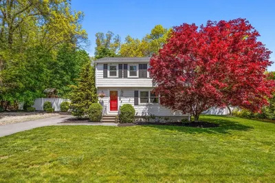 236 Salem Road 1