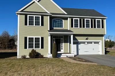 14 Hialeah Lane
