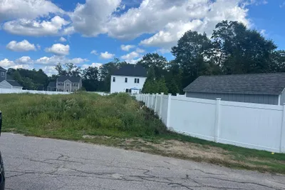11 Primrose Terrace