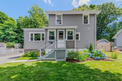 97 Cotton Ave 1