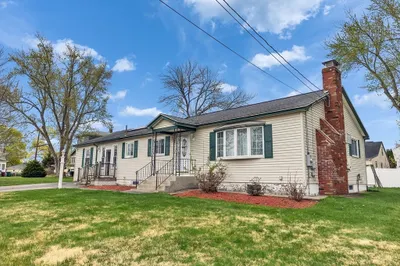 238 Emery Ave 1