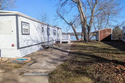 157 Mansfield Ave #9 1
