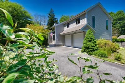 23 Fesser Ave
