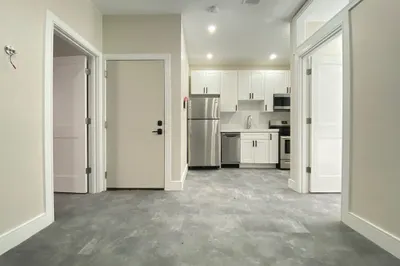 17 Sheafe St #3