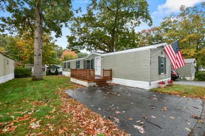 73 Morocco Avenue 1