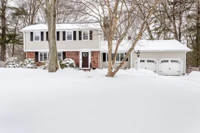 74 Cedarcrest Rd 1
