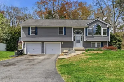 19 Fairfield Dr 1