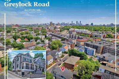 13 Greylock Rd 1