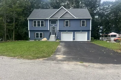 42 Scenic Ave 1