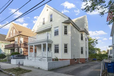 39-41 Rogers Ave
