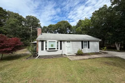 15 Linda Ln #15 1