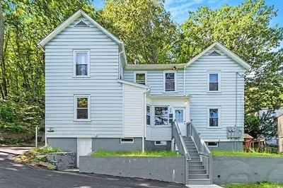308 Charles St