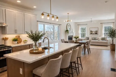 21 Fidelity Drive #73 1