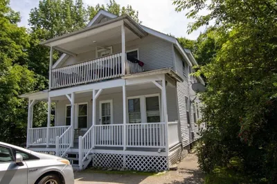 28 Carpenter Rd