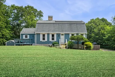 16 Miller Rd