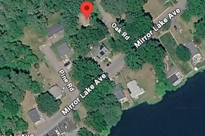 5 Oak Rd