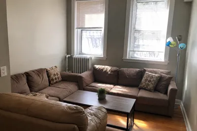 352 Riverway #2 1