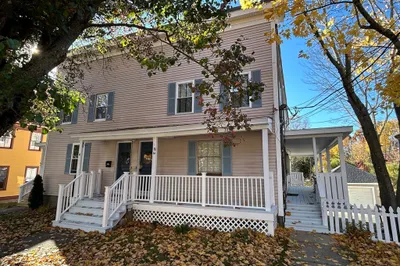 12-14 Exchange Street