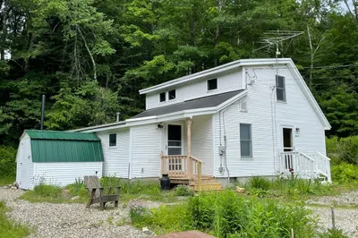 11 Damon Pond Rd 1