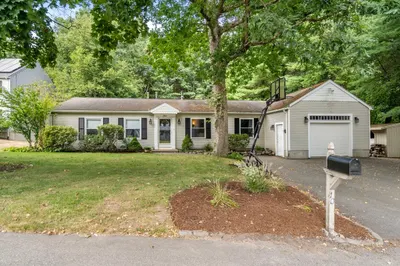 10 Glenview Road 1