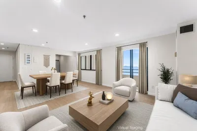 510 Revere Beach Boulevard #1008