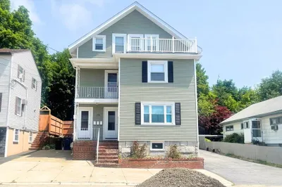174 Ocean Ave West Ave #2