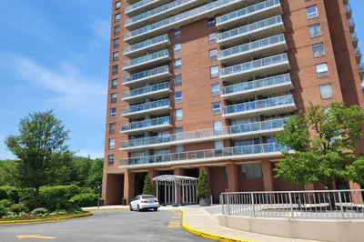 111 Perkins St #124 1