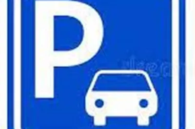 306 Commonwealt Ave #Parking 1