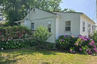 230 Old Wharf Road #274 1