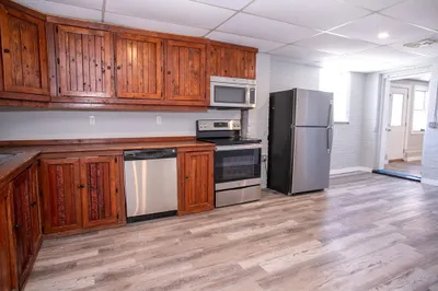865 S Barre Rd 1