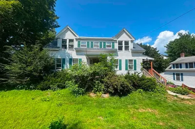 156 Main St 1