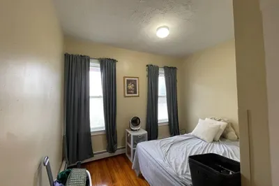 59 Vine St #5