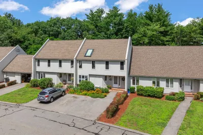 38 Woodland Park Dr #38 1