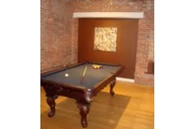 9 W Broadway #206 1