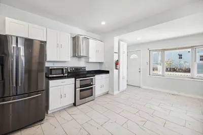76 19th Street #1 1
