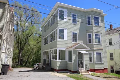 71 Ash St