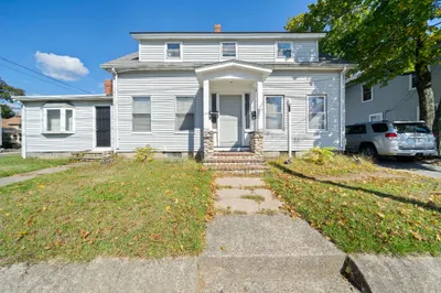 36 Orne St 1