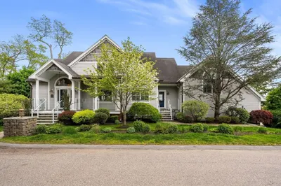 35 Doty Ave
