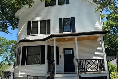 9 Summit St 1