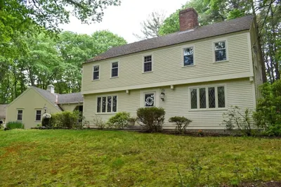 40 Herrick Road 1