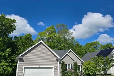 51 Alexandras Way