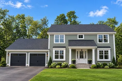 0 Fairview Circle 1