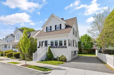 108 Sharon Road 1