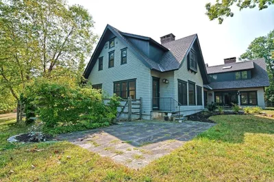555 Hugh Cargill Road #1 1