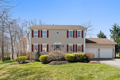 87 Shand Court Circle 1